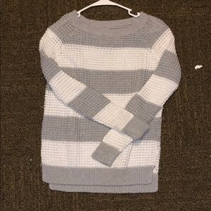 NWOT American Eagle Sweater
